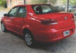 Fiat Siena $ 9.900.000