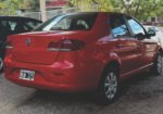 Fiat Siena $ 9.900.000