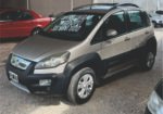 Fiat IDEA $ 9.900.000