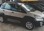 Fiat IDEA $ 9.900.000