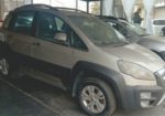 Fiat IDEA $ 9.900.000