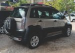 Fiat IDEA $ 9.900.000