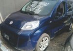 Fiat QUBO $ 11.500.000