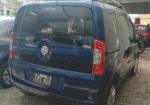 Fiat QUBO $ 11.500.000