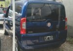 Fiat QUBO $ 11.500.000