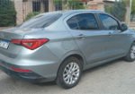 Fiat CRONOS $ 15.000.000