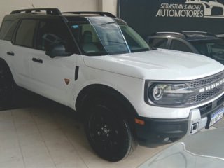 91