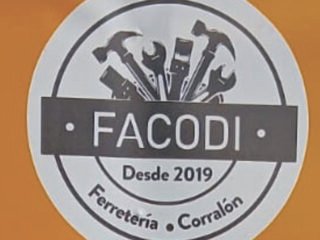 Facodi