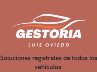 Gestoria-Oviedo