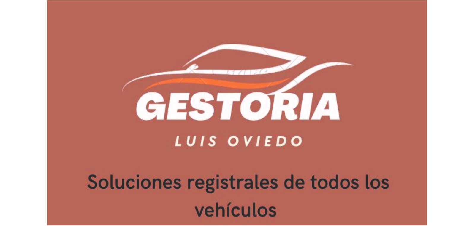 Gestoría del Automóvil en Villa Dolores