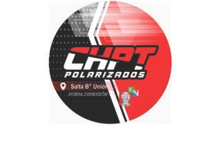 Polarizado-Chipote
