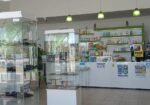 FARMACIA en Villa Dolores