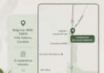 FARMACIA en Villa Dolores