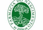 FARMACIA en Villa Dolores