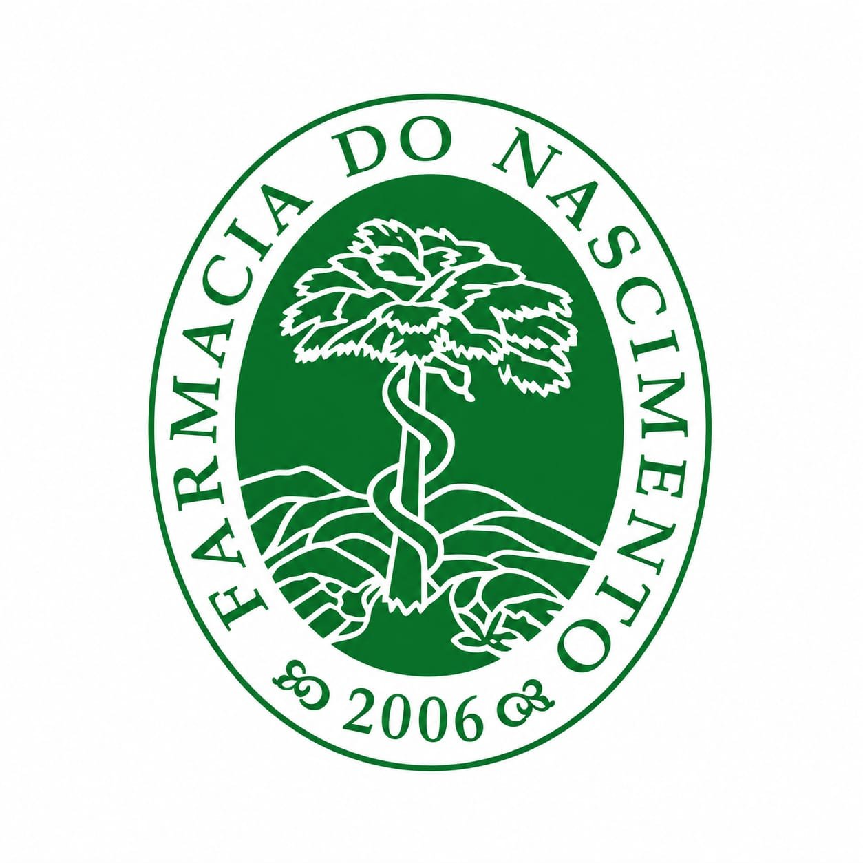 FARMACIA en Villa Dolores