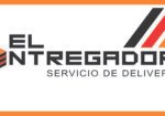 Fletes mudanzas