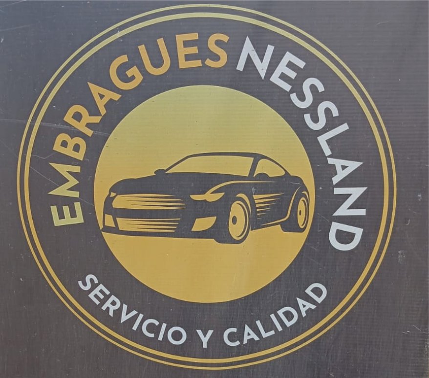 Embragues en Villa Dolores
