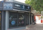 Repuestos para autos en Villa Dolores