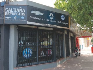 Saldana-1