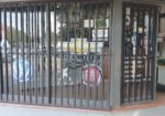 Repuestos para autos en Villa Dolores