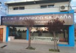 Repuestos para autos en Villa Dolores