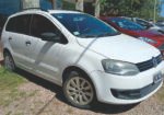 VW Suran $ 13.000.000