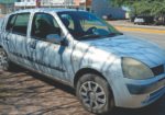 Renault Clio $ 5.000.000