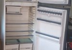 Heladera $ 1.700.000