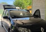 Renault Sandero RS