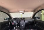 Renault Sandero RS