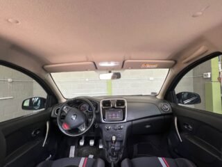 1000332604