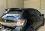 Renault Sandero RS
