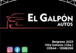 VW Up Pepper