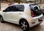 VW Up Pepper