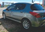 Peugeot 308 $ 13.500.000