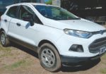 Ford Ecosport $ 16.200.000