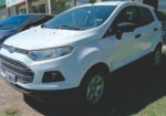 Ford Ecosport $ 16.200.000