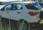 Ford Ecosport $ 16.200.000