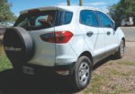 Ford Ecosport $ 16.200.000