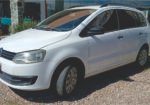 VW Suran $ 13.000.000