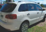 VW Suran $ 13.000.000
