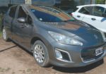 Peugeot 308 $ 13.500.000