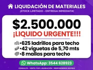 WhatsApp-Image-2026-10-06-at-13.31.39